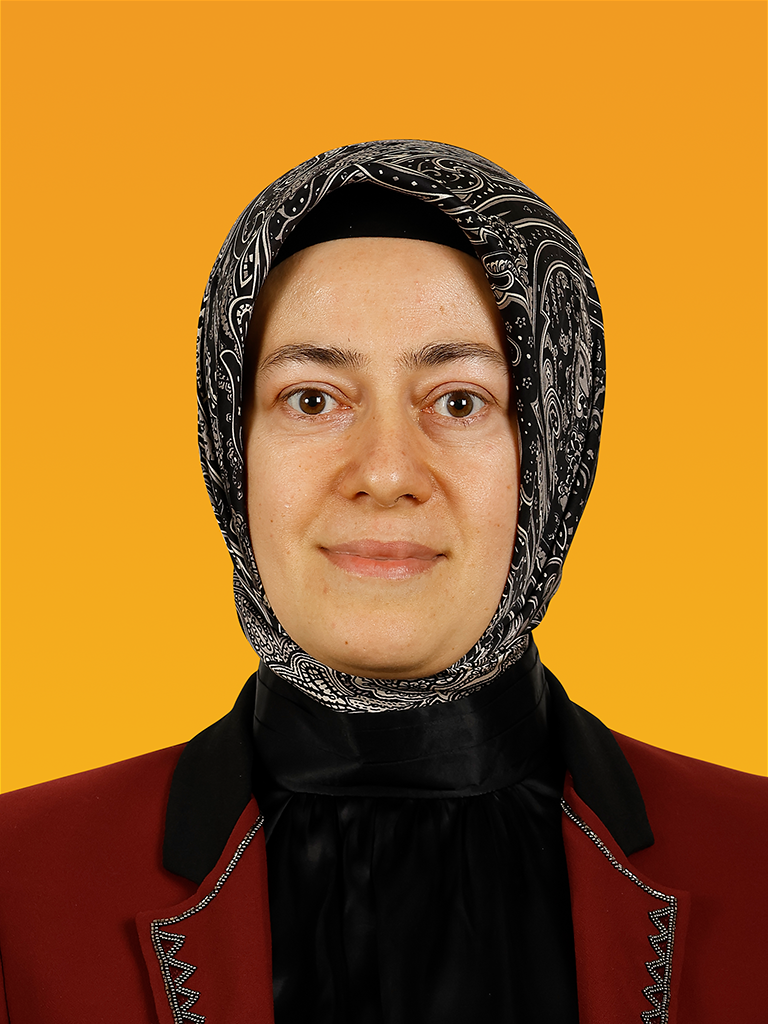 aysegul-pektas-dogru